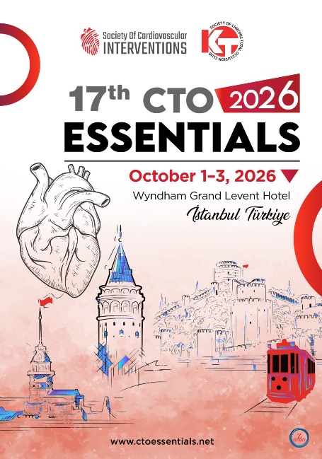 CTO ESSENTIALS 2026